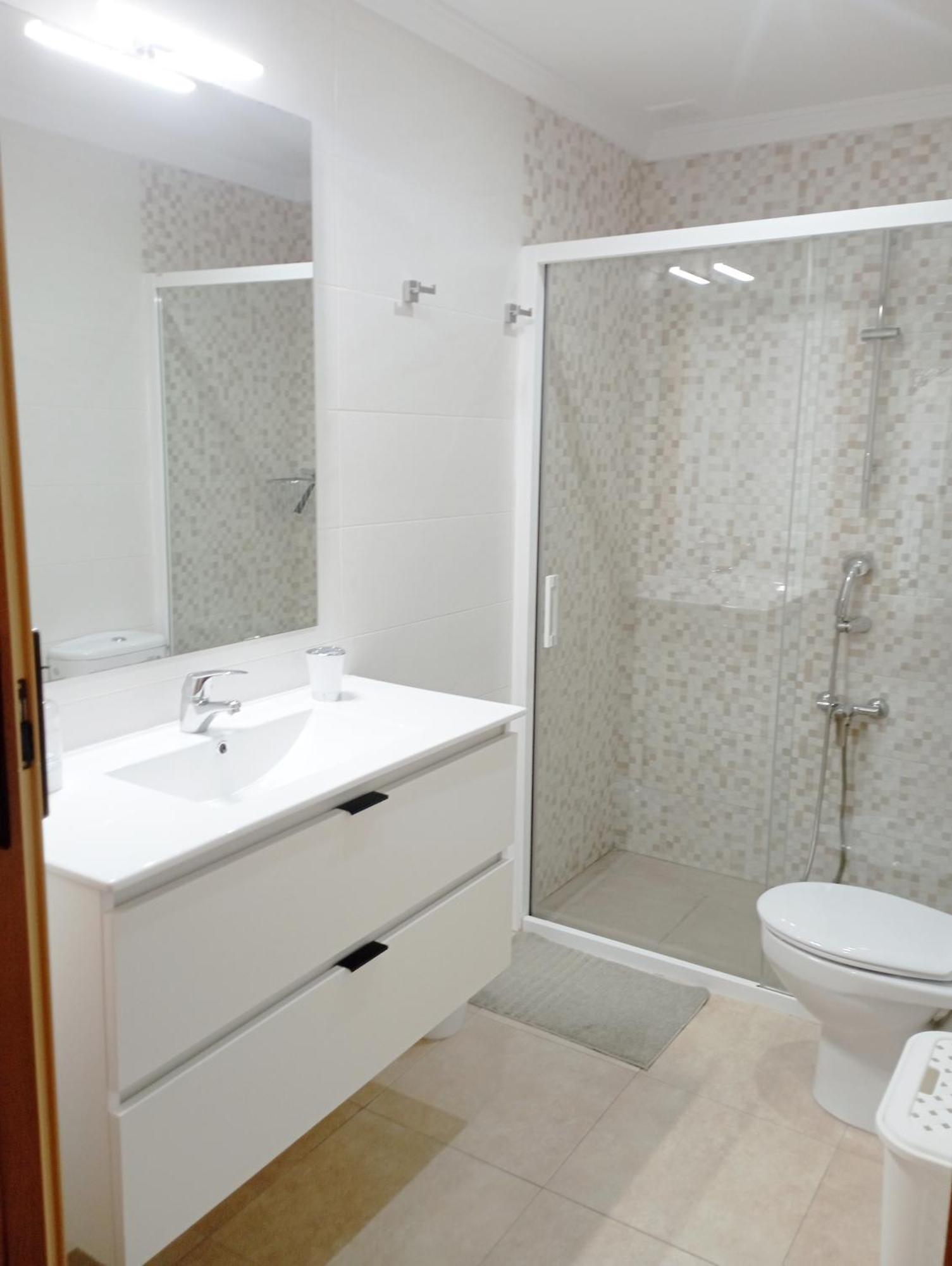 Apartamento Con Vistas En Nerja Quarto foto